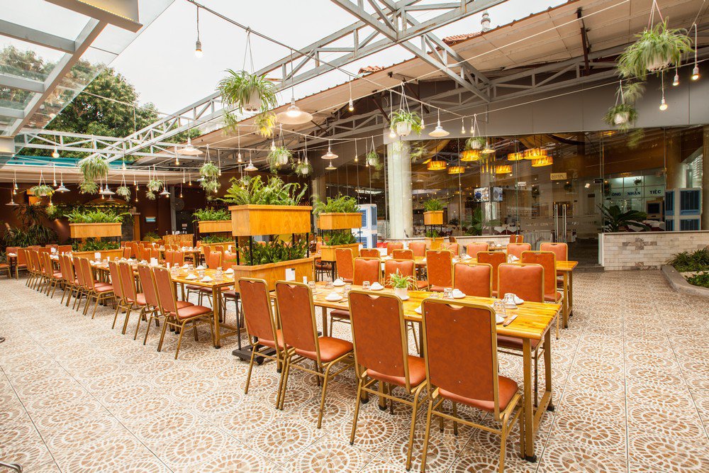 60+ Món quà tặng sinh nhật cho bố ý nghĩa nhất 32 60+ Món quà tặng sinh nhật cho bố ý nghĩa nhất