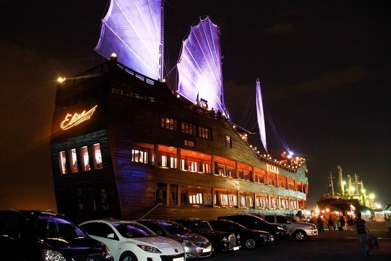 60+ Món quà tặng sinh nhật cho bố ý nghĩa nhất 35 60+ Món quà tặng sinh nhật cho bố ý nghĩa nhất