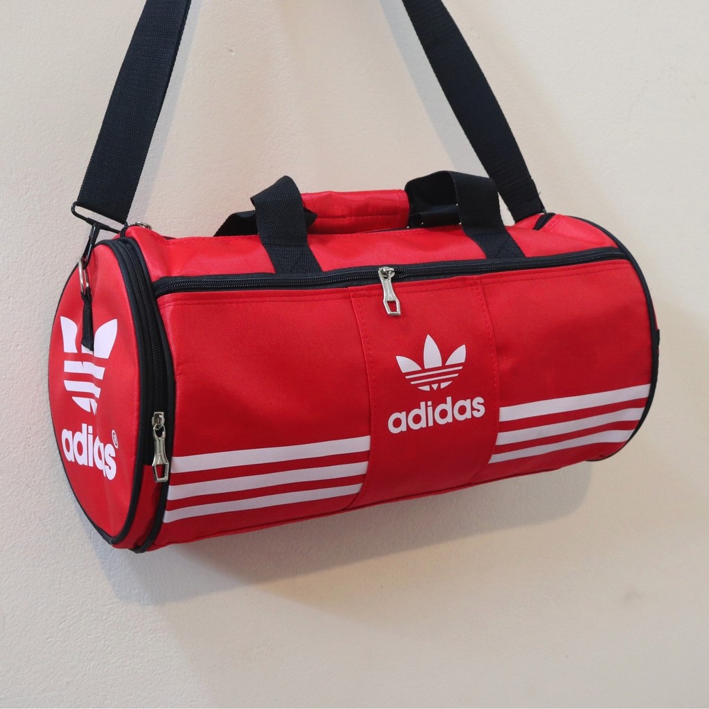 60+ Món quà tặng sinh nhật cho bố ý nghĩa nhất 5 60+ Món quà tặng sinh nhật cho bố ý nghĩa nhất