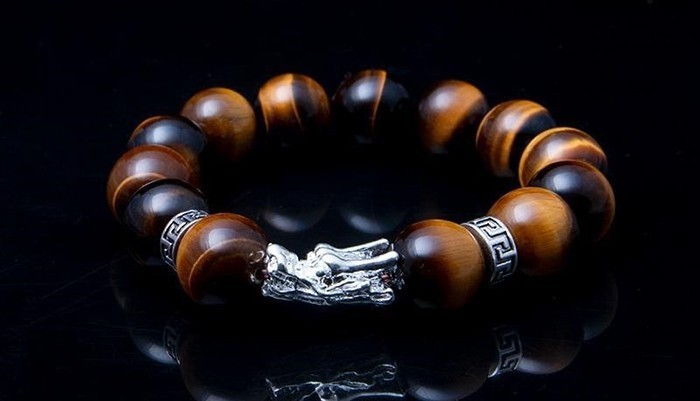 60+ Món quà tặng sinh nhật cho bố ý nghĩa nhất 8 60+ Món quà tặng sinh nhật cho bố ý nghĩa nhất