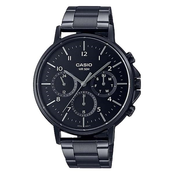 60+ Món quà tặng sinh nhật cho bố ý nghĩa nhất 9 60+ Món quà tặng sinh nhật cho bố ý nghĩa nhất