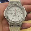 Đồng hồ Hublot Big Bang 301.SE.230.RW.114 44mm 1 Đồng hồ Hublot Big Bang 301.SE.230.RW.114 44mm