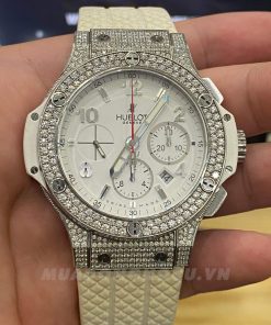 Đồng hồ Hublot Big Bang 301.SE.230.RW.114 44mm