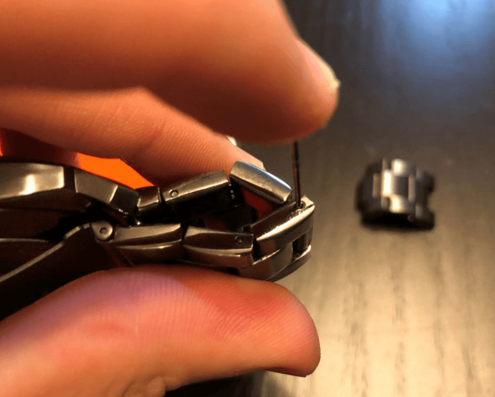 cắt mắt đồng hồ