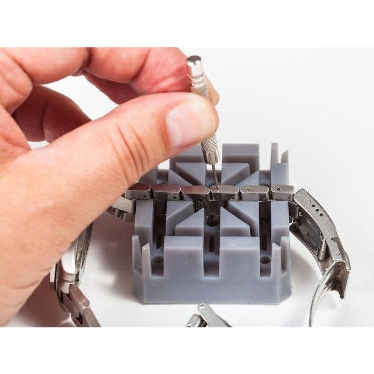 cách cắt mắt đồng hồ nhanh