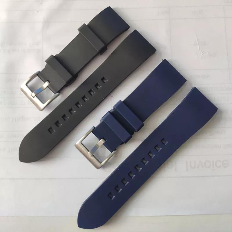 Thay dây đồng hồ silicon giá bao nhiêu? 5 Thay dây đồng hồ silicon giá bao nhiêu?