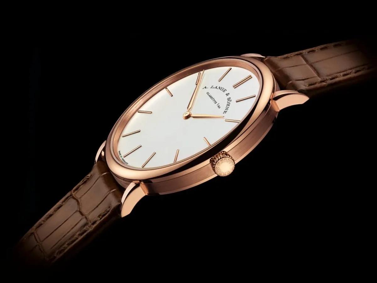 9 chiếc đồng hồ dành cho quý ông lịch lãm nên có trong bộ sưu tập của mình 3 03 Gentlemens Watches 1024x769 Result