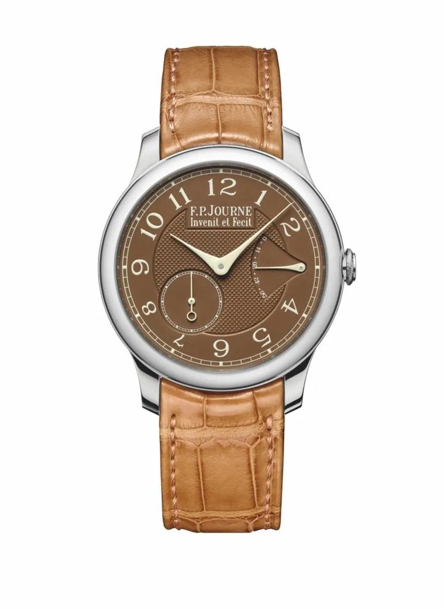 9 chiếc đồng hồ dành cho quý ông lịch lãm nên có trong bộ sưu tập của mình 4 05 Gentlemens Watches 745x1024 Result