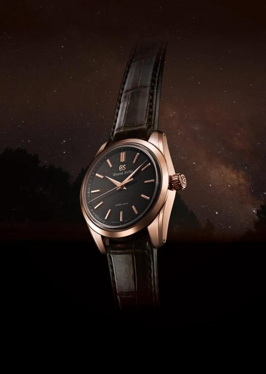 9 chiếc đồng hồ dành cho quý ông lịch lãm nên có trong bộ sưu tập của mình 5 06 Gentlemens Watches 730x1024 Result