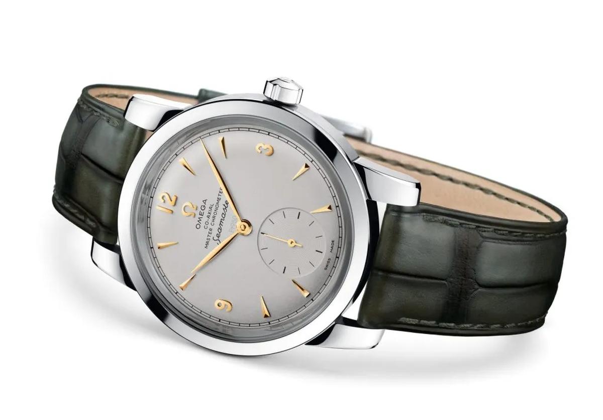 9 chiếc đồng hồ dành cho quý ông lịch lãm nên có trong bộ sưu tập của mình 6 07 Gentlemens Watches 1024x713 Result