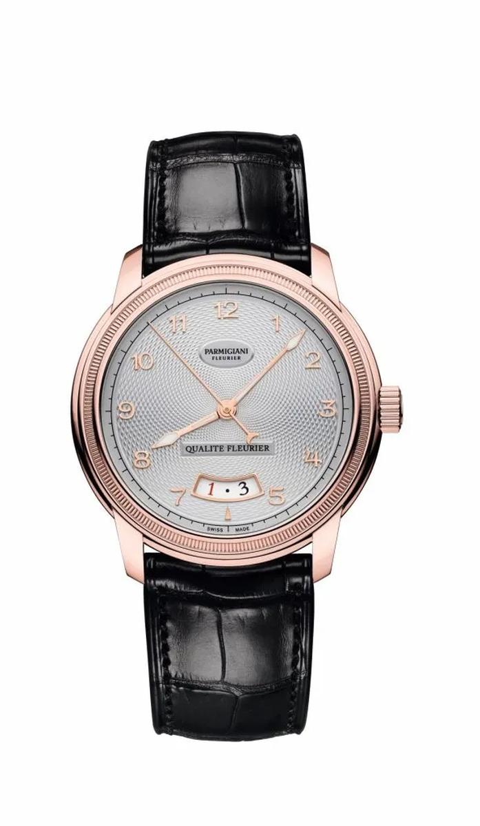 9 chiếc đồng hồ dành cho quý ông lịch lãm nên có trong bộ sưu tập của mình 9 08 Gentlemens Watches 595x1024 Result