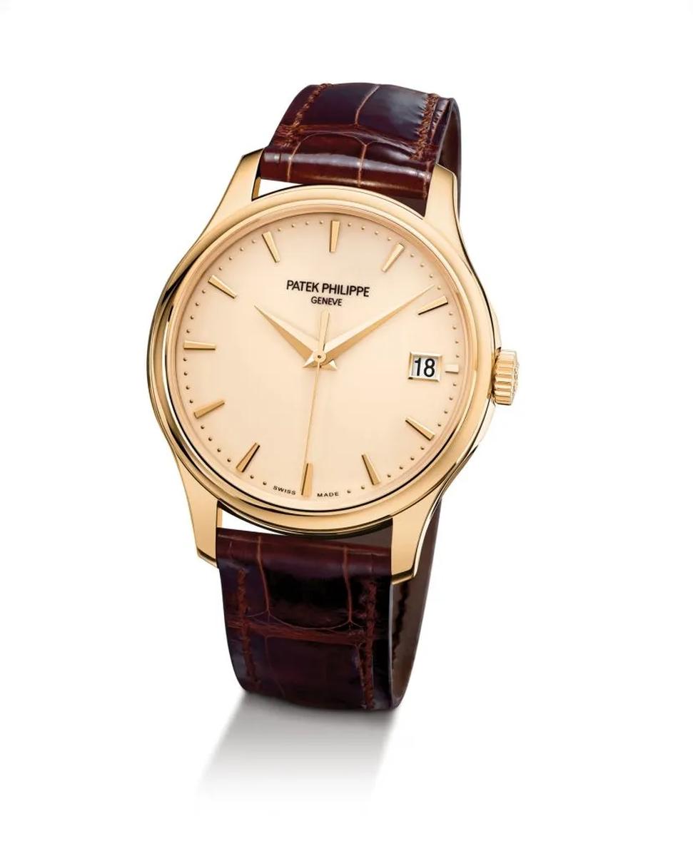 9 chiếc đồng hồ dành cho quý ông lịch lãm nên có trong bộ sưu tập của mình 8 09 Gentlemens Watches 829x1024 Result