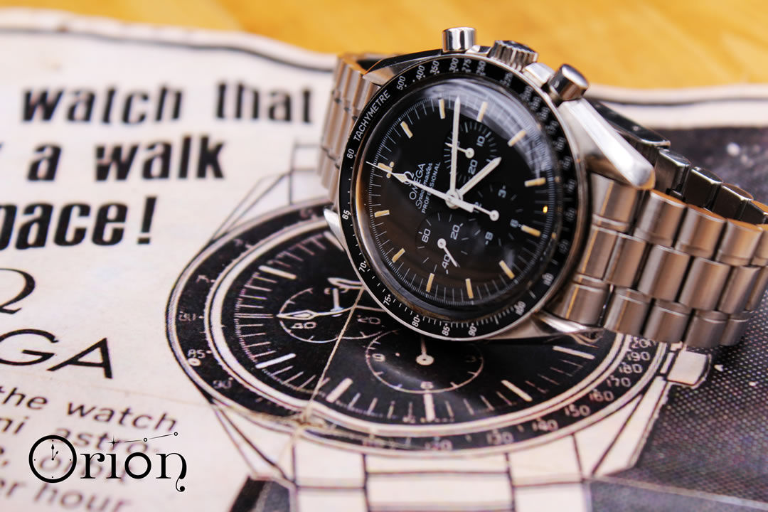 Thu mua đồng hồ Omega cũ chính hãng 3 Thu Mua Dong Ho Omega Cu Chinh Hang4