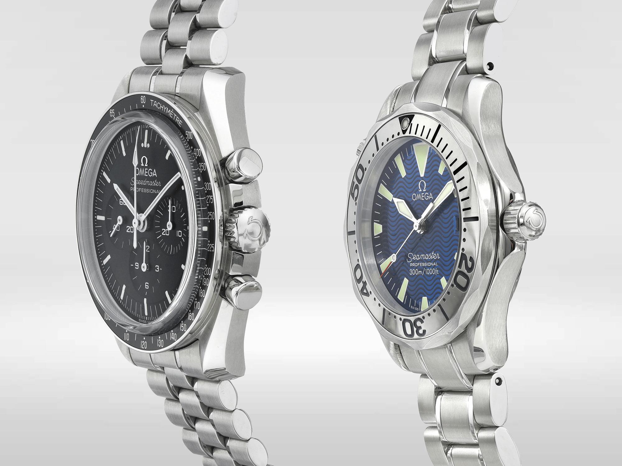 Thu mua đồng hồ Omega cũ chính hãng 4 Thu Mua Dong Ho Omega Cu Chinh Hang5 Result