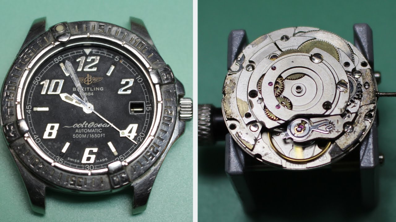 Dich Vu Thu Mua Xac Dong Ho Cu Hong Gia Cao 677f78413e780.jpg