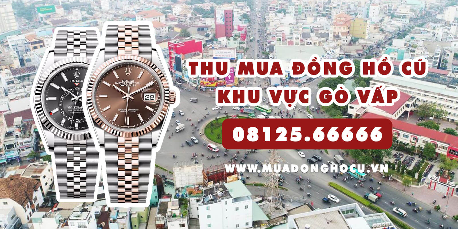 Gioi Thieu Dia Chi Thu Mua Dong Ho Cu Go Vap Gia Cao 677f779f93eda.jpg