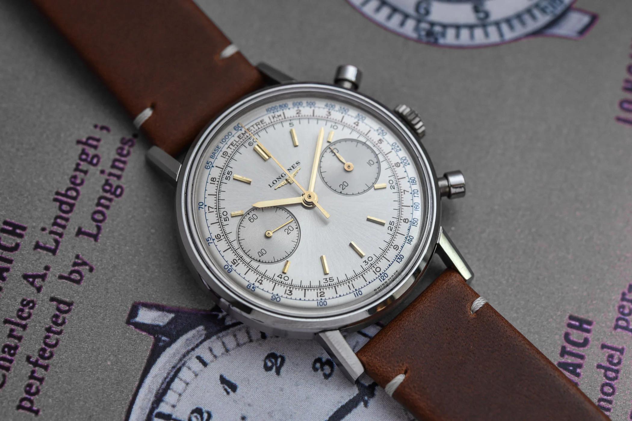Địa chỉ thu mua đồng hồ Longines cũ chính hãng toàn quốc 1 Thu Mua Dong Ho Longines Cu Chinh Hang 677f7ab749b9a.jpg