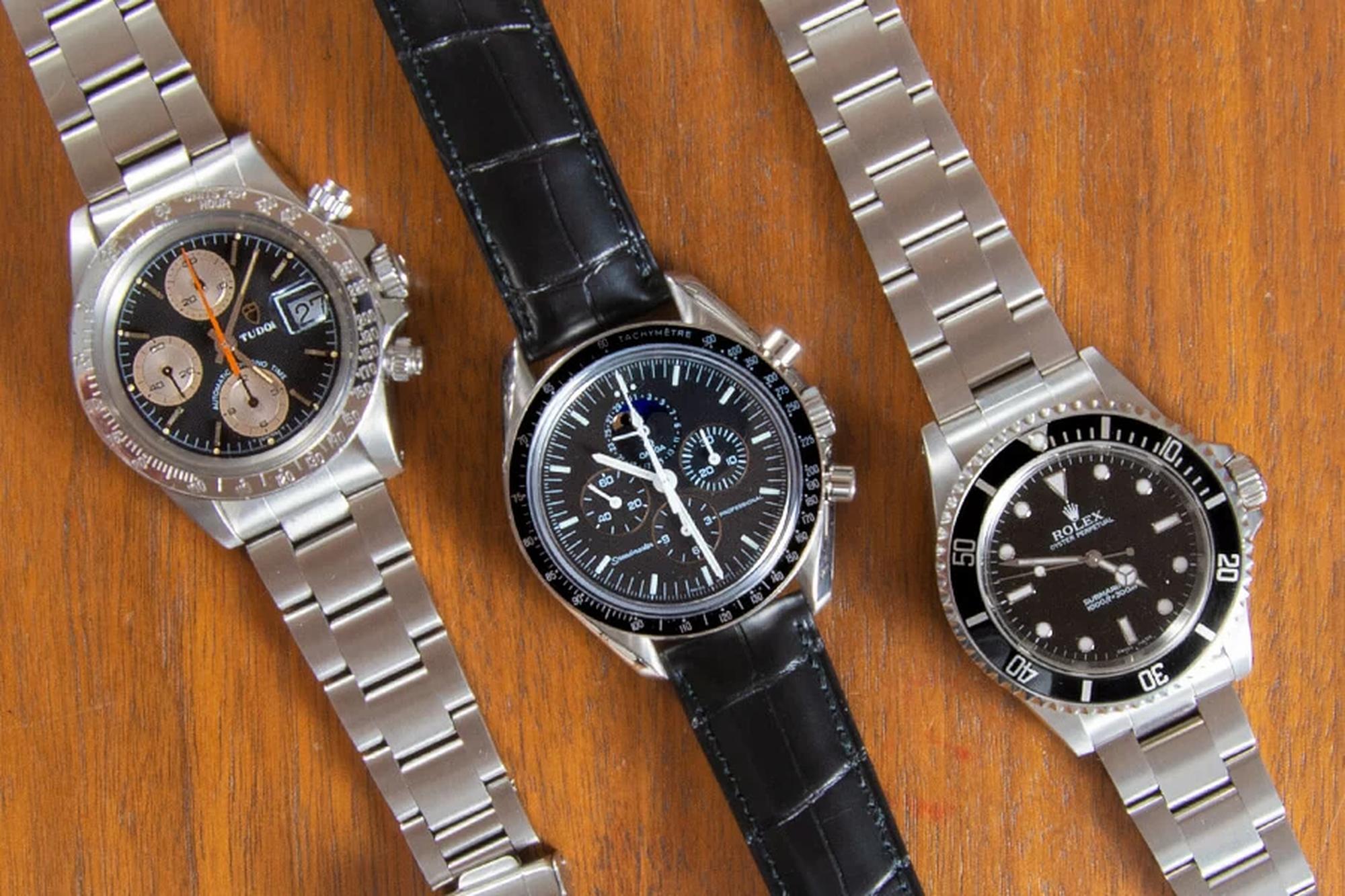 Thu mua đồng hồ Omega cũ chính hãng 1 Thu Mua Dong Ho Omega Cu Chinh Hang 677cef927bd2c.jpg