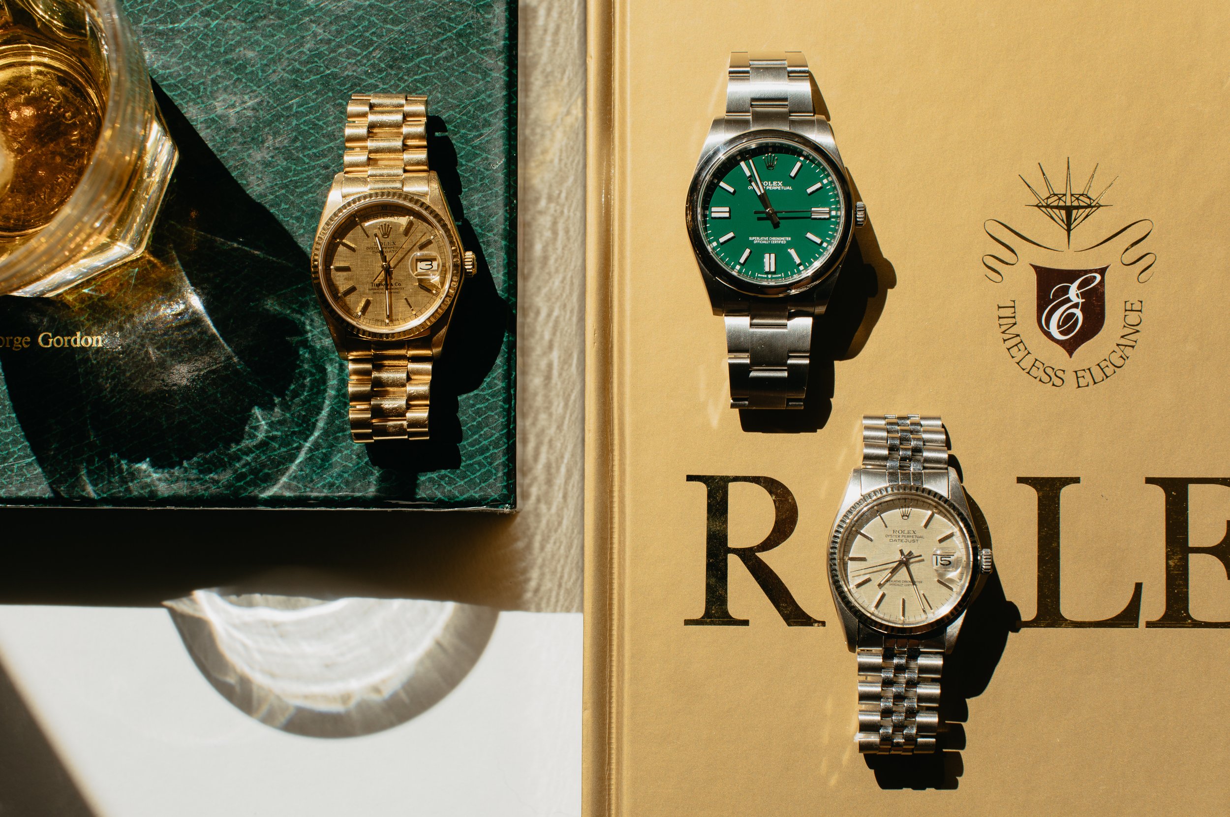 Thu mua đồng hồ Rolex cũ chính hãng 1 Thu Mua Dong Ho Rolex Cu Chinh Hang 677e4b6ce6e92.jpg