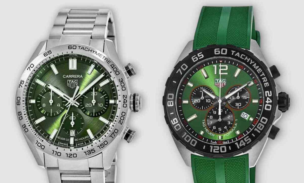 Thu mua đồng hồ Tag Heuer cũ chính hãng 1 Thu Mua Dong Ho Tag Heuer Cu Chinh Hang 677ceee55b774.jpg
