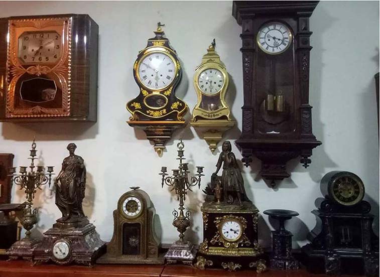 Điểm danh các thương hiệu đồng hồ treo tường nên mua 1 Diem Danh Cac Thuong Hieu Dong Ho Treo Tuong Nen Mua 67d93a27f018a.jpg