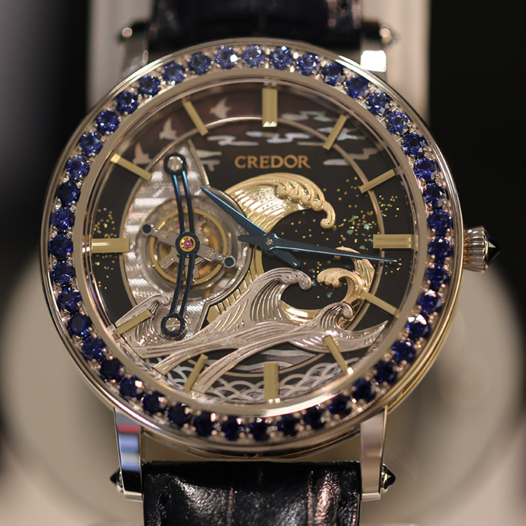 Đồng hồ Seiko Credor - Đứa con bí mật của thương hiệu Seiko 1 Dong Ho Seiko Credor Dua Con Bi Mat Cua Thuong Hieu Seiko 67c6ac59ae094.jpg