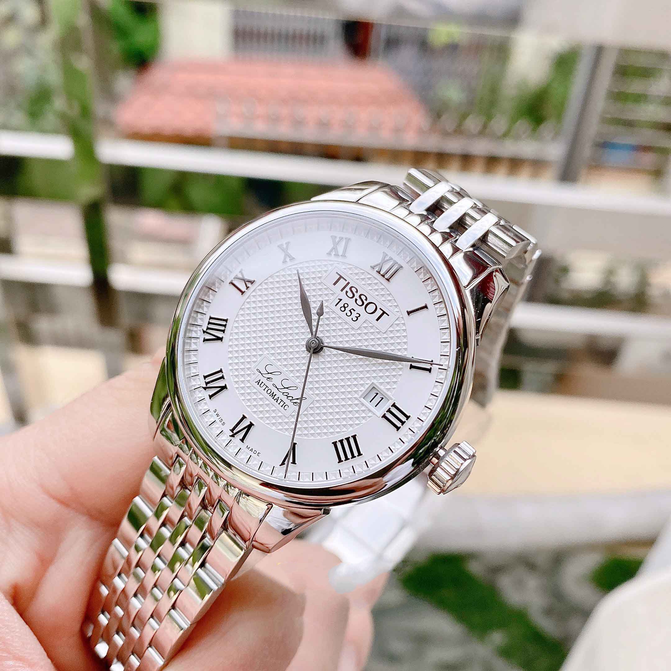 Dong Ho Tissot Le Locle Powermatic 80 67d0ff702cb06.jpg