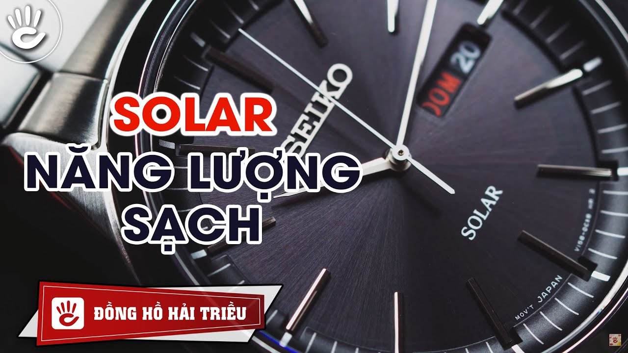 Đồng hồ năng lượng mặt trời, xu hướng bền vững trong thế giới thời gian 4 Kham Pha Dong Ho Nang Luong Mat Troi 67dbc81d78e8d.jpg