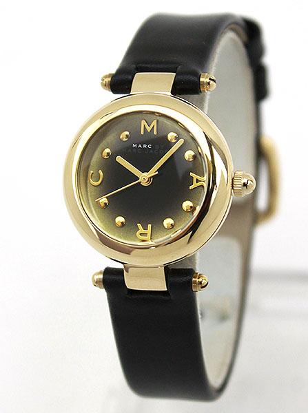 Đồng hồ Marc by Marc Jacobs của nước nào? 11 Đồng hồ Marc by Marc Jacobs của nước nào?