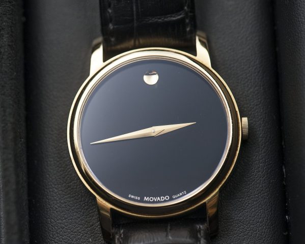 Đồng Hồ Movado 1881 Giá Bảo Nhiều Sức Hấp Dẫn của Thương Hiệu Thời Trang Cao Cấp 10 Đồng Hồ Movado 1881 Giá Bảo Nhiều Sức Hấp Dẫn của Thương Hiệu Thời Trang Cao Cấp