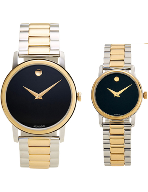 Đồng Hồ Movado 1881 Giá Bảo Nhiều Sức Hấp Dẫn của Thương Hiệu Thời Trang Cao Cấp 4 Đồng Hồ Movado 1881 Giá Bảo Nhiều Sức Hấp Dẫn của Thương Hiệu Thời Trang Cao Cấp