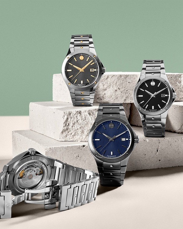Đồng Hồ Movado 1881 Giá Bảo Nhiều Sức Hấp Dẫn của Thương Hiệu Thời Trang Cao Cấp 3 Đồng Hồ Movado 1881 Giá Bảo Nhiều Sức Hấp Dẫn của Thương Hiệu Thời Trang Cao Cấp