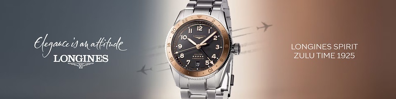 Giá đồng hồ Longines chính hãng - Sự lựa chọn hoàn hảo cho phong cách tinh tế và đẳng cấp 6 Giá đồng hồ Longines chính hãng - Sự lựa chọn hoàn hảo cho phong cách tinh tế và đẳng cấp