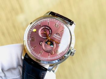 Trung Tâm Bảo Hành Orient Hà Nội Địa Chỉ An Tâm Cho Đồng Hồ Của Bạn 3 Trung Tâm Bảo Hành Orient Hà Nội Địa Chỉ An Tâm Cho Đồng Hồ Của Bạn