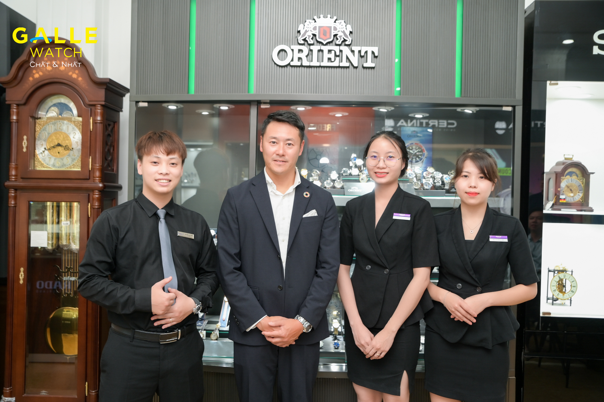 Trung Tâm Bảo Hành Orient Hà Nội Địa Chỉ An Tâm Cho Đồng Hồ Của Bạn 4 Trung Tâm Bảo Hành Orient Hà Nội Địa Chỉ An Tâm Cho Đồng Hồ Của Bạn