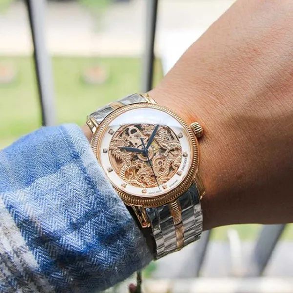 Thu mua đồng hồ Ogival cũ chính hãng 4 Thu mua đồng hồ Ogival cũ chính hãng