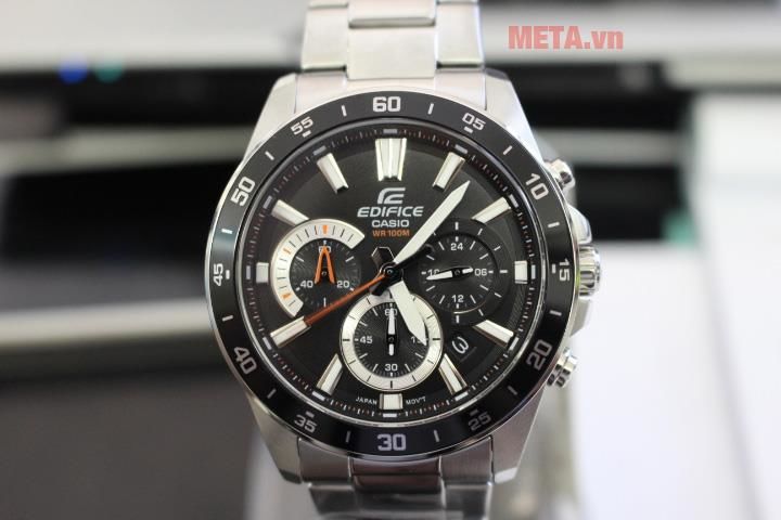 Dong Ho Casio Day Kim Loai 69b8b1b24838a.jpg