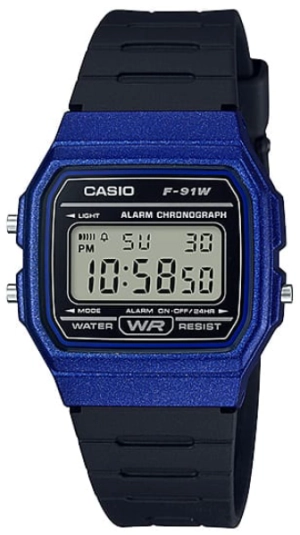 Dong Ho Casio F91w Chinh Hang 69c4e7590ef68.webp