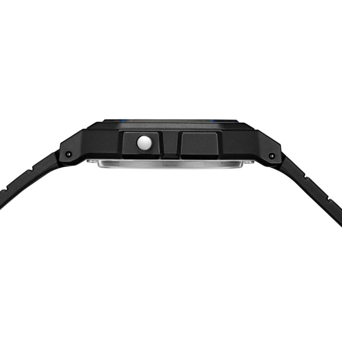 Đồng Hồ Casio F91W Chính Hãng Sự Lựa Chọn Hoàn Hảo Cho Phái Mạnh