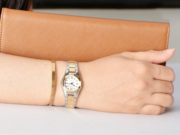 Dong Ho Casio Nu Day Kim Loai Mat Tron 69c3ae4c89c76.jpg