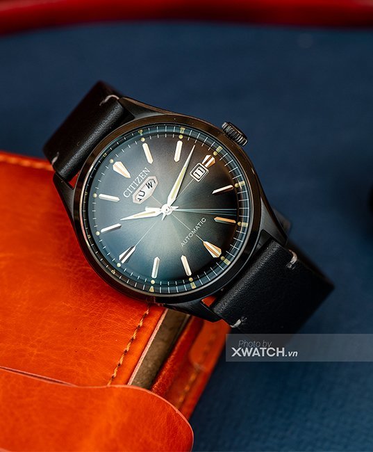Dong Ho Citizen Nam Day Da 69c4f6079566c.jpg