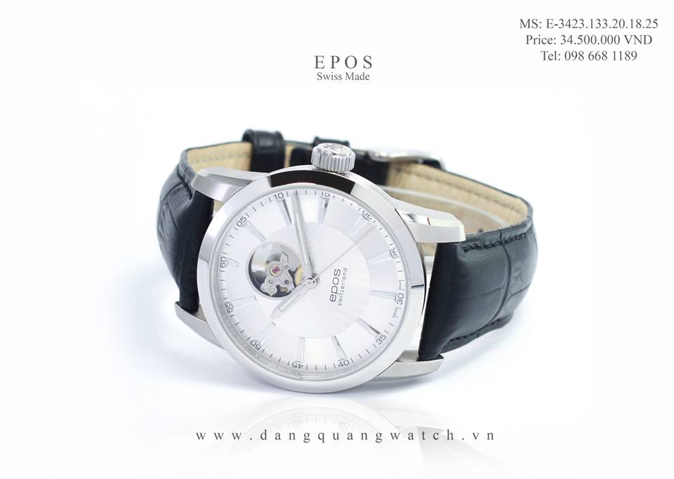 Dong Ho Thuy Si Gia Re 69c0e352b3d2b.jpg