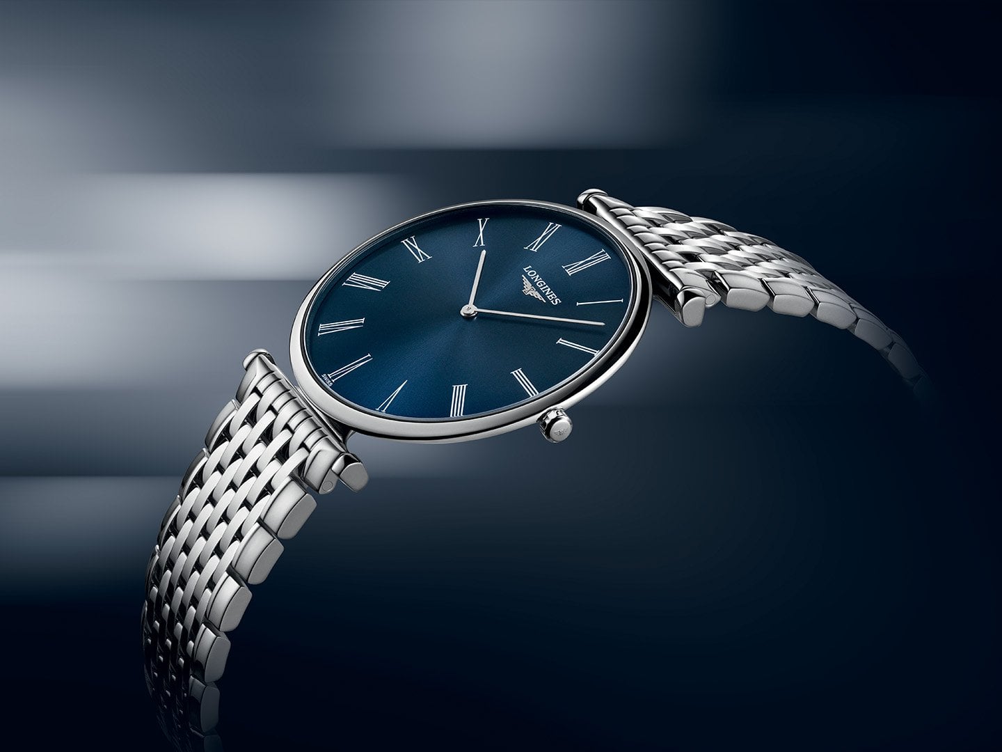 Đồng Hồ Thụy Sỹ Giá Rẻ Lựa Chọn Hàng Đầu Với Giá Thành Phù Hợp