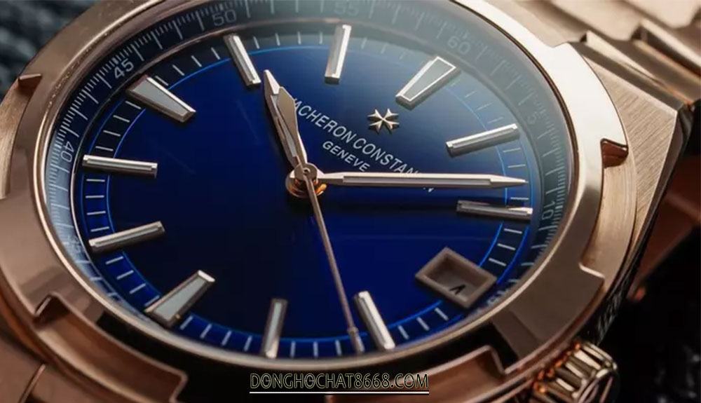 Đồng Hồ Thụy Sỹ Giá Rẻ Lựa Chọn Hàng Đầu Với Giá Thành Phù Hợp