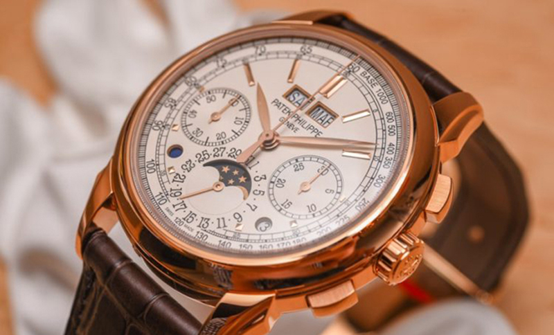 Đồng Hồ Thụy Sỹ Giá Rẻ Lựa Chọn Hàng Đầu Với Giá Thành Phù Hợp