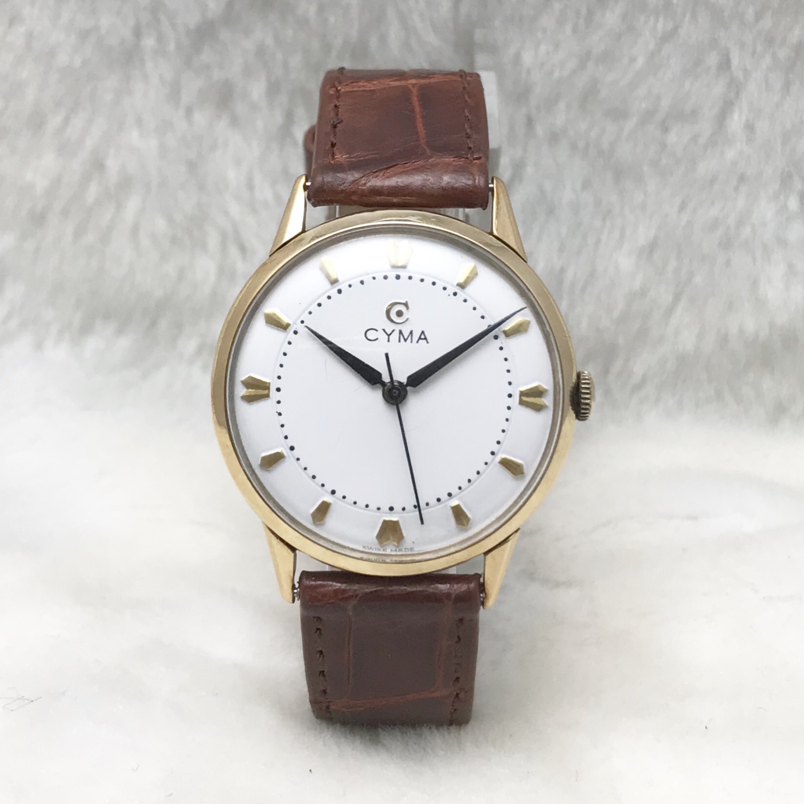 Đồng Hồ Thụy Sỹ Giá Rẻ Lựa Chọn Hàng Đầu Với Giá Thành Phù Hợp