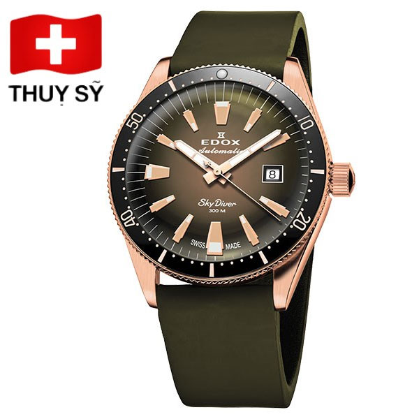 Đồng Hồ Thụy Sỹ Giá Rẻ Lựa Chọn Hàng Đầu Với Giá Thành Phù Hợp