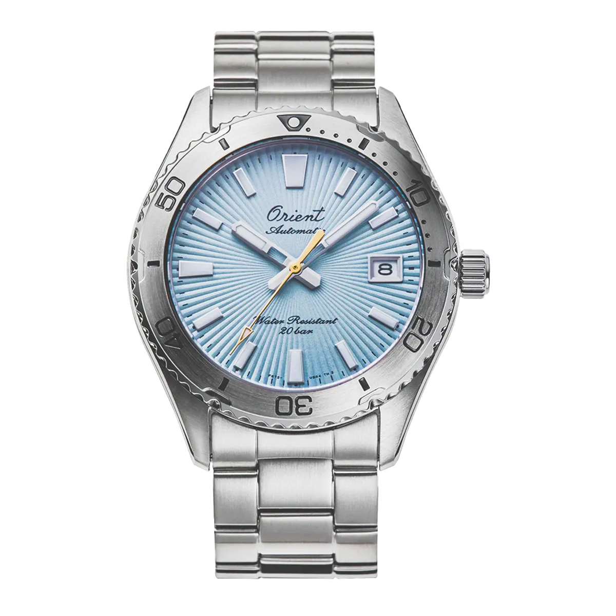 Gia Dong Ho Orient Automatic Water Resist 69cb94524a3f1.jpg