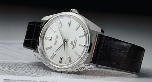 Mau Dong Ho Seiko Moi Nhat 69c2342faedfa.jpg
