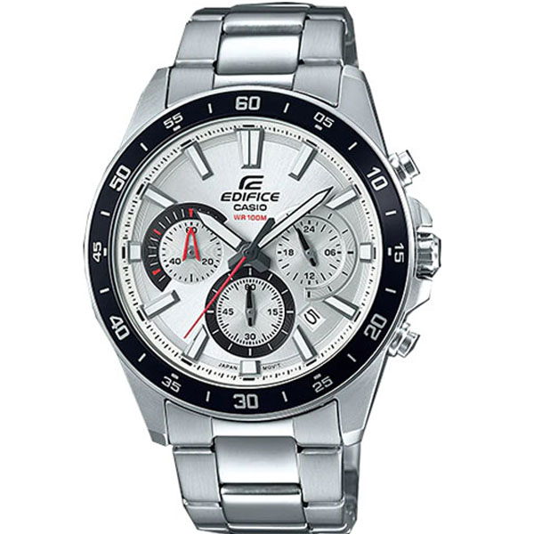 Tất Tần Tật Về Đồng Hồ Casio Dây Kim Loại Sự Lựa Chọn Hoàn Hảo Cho Phái Mạnh Và Nữ Nhẹ Nhàng